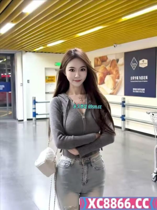 杭州市,楼凤,修车,外围,约炮,小姐,资源,上城大胸妹