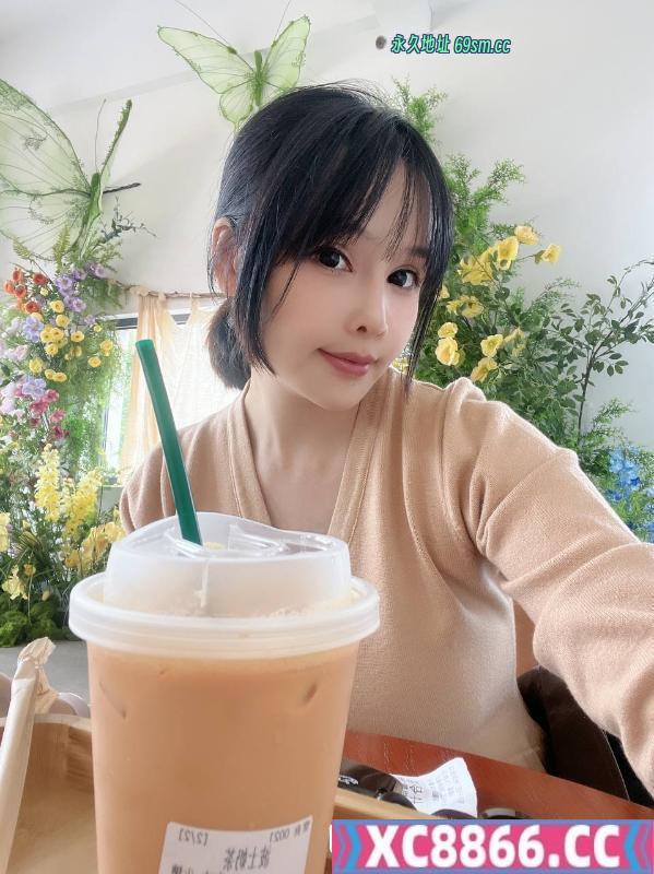 杭州市,楼凤,修车,外围,约炮,小姐,资源,细腰翘臀粉嫩悠悠