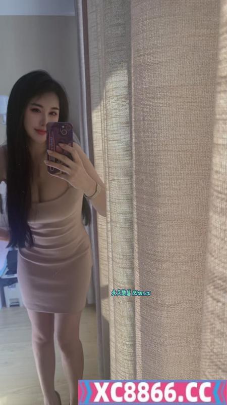 芜湖市,楼凤,修车,外围,约炮,小姐,资源,韵味会缩阴的小月亮