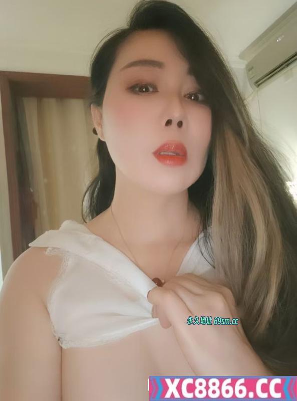 杭州市,楼凤,修车,外围,约炮,小姐,资源,风骚角色扮演妈妈