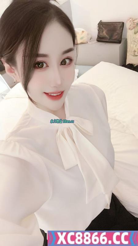南通市,楼凤,修车,外围,约炮,小姐,资源,晚晴风骚小姐姐