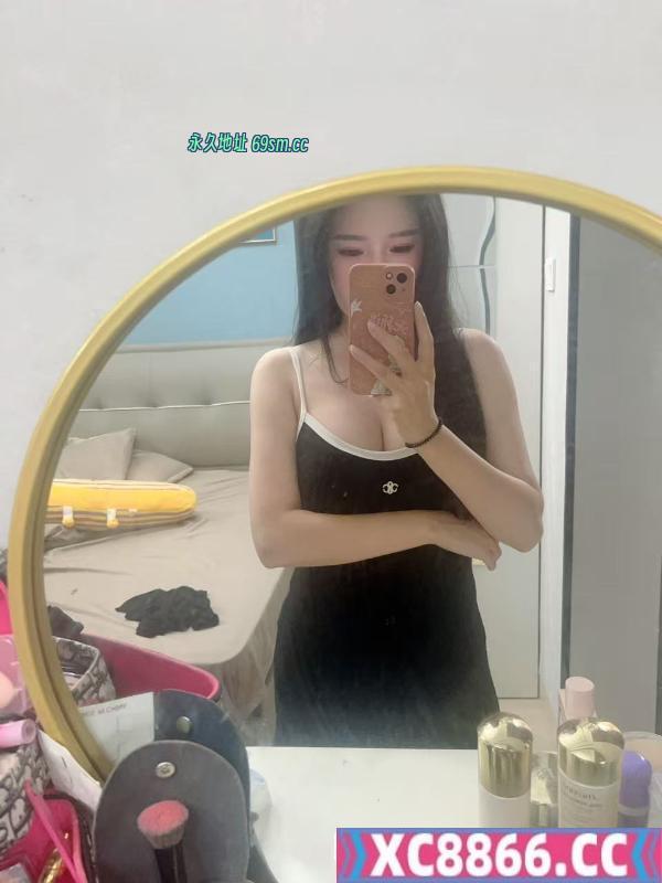 市辖区,楼凤,修车,外围,约炮,小姐,资源,罗湖小甜心