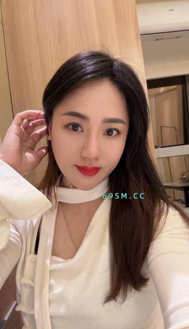 情趣大美妞