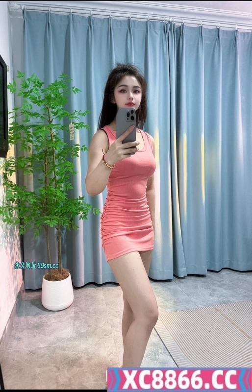 苏州市,楼凤,修车,外围,约炮,小姐,资源,姑苏性感娇嫩小骚妹