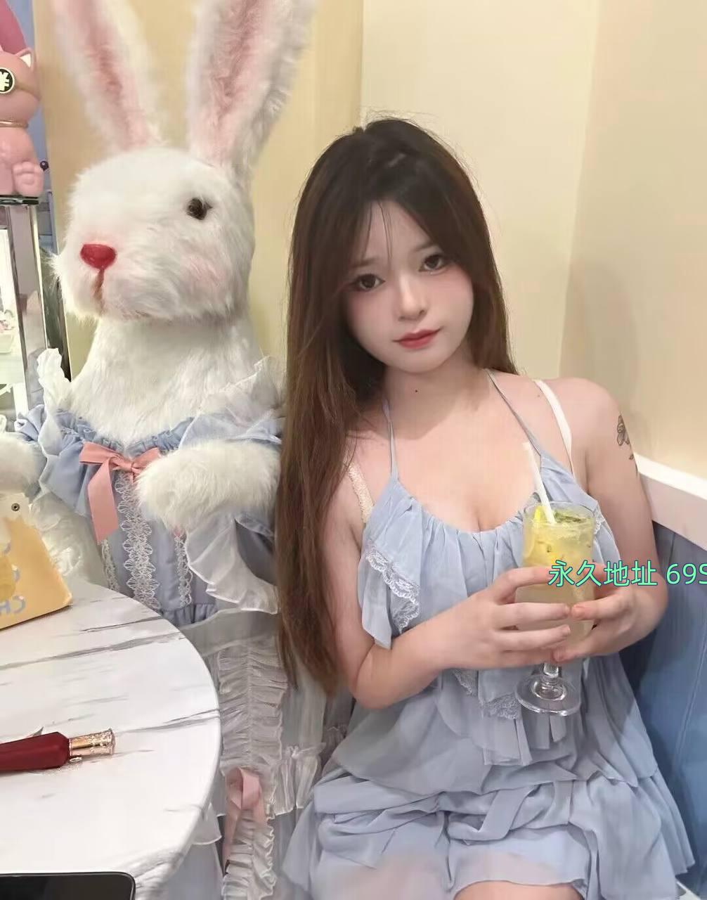 胖胖大波