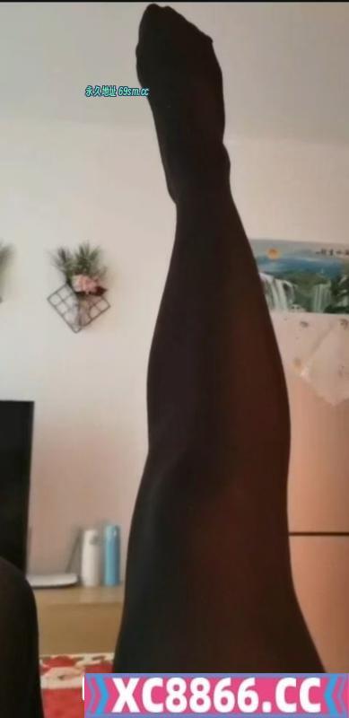 朝阳区,楼凤,修车,外围,约炮,小姐,资源,朝阳服务型姐姐