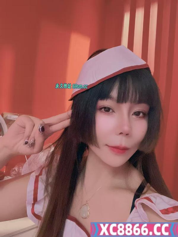 无锡市,楼凤,修车,外围,约炮,小姐,资源,无锡新吴区个人小姐姐