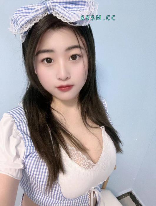 巨乳学生妹紧致