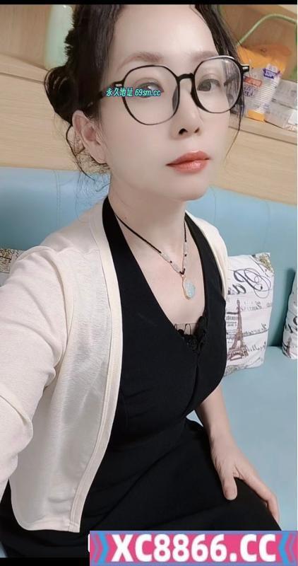 合肥市,楼凤,修车,外围,约炮,小姐,资源,风骚良家少妇