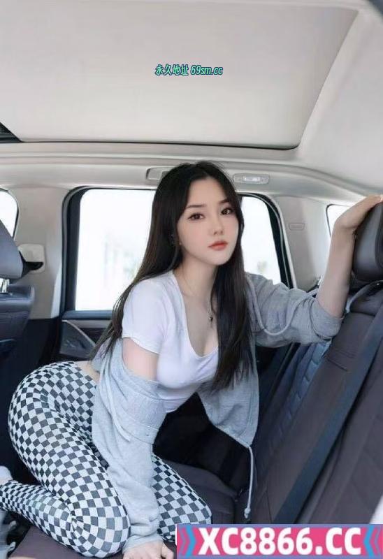 长沙市,楼凤,修车,外围,约炮,小姐,资源,青春活力美少女