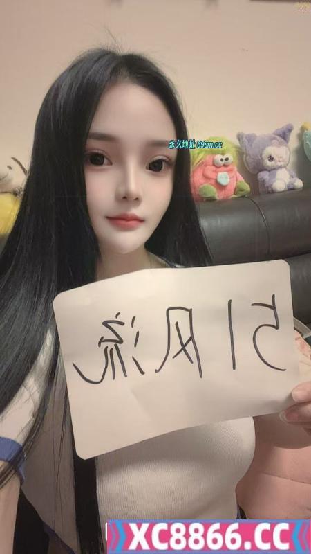 武汉市,楼凤,修车,外围,约炮,小姐,资源,武汉武昌小公主