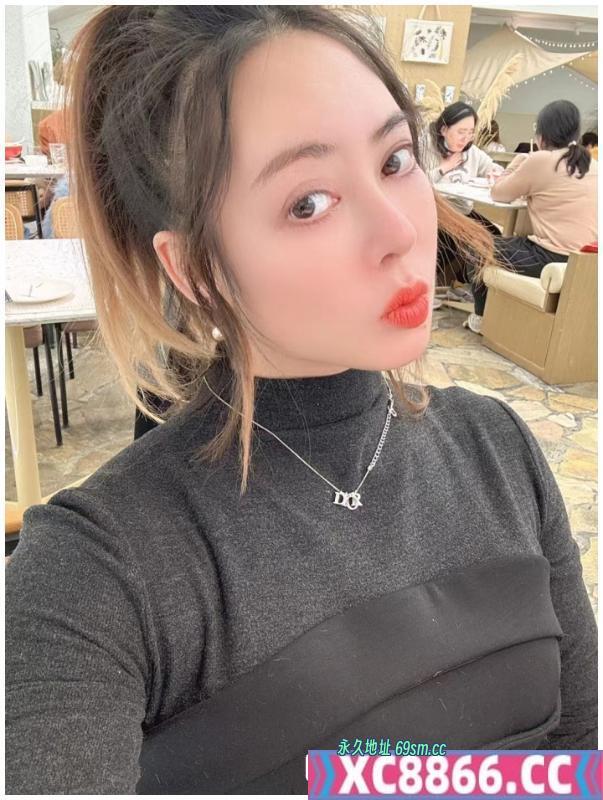 浦东新区,楼凤,修车,外围,约炮,小姐,资源,浦东泻火炮架子