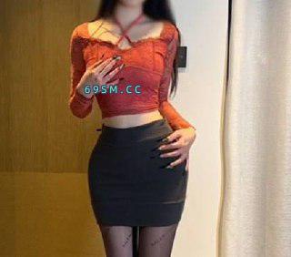 三点粉肉体满分