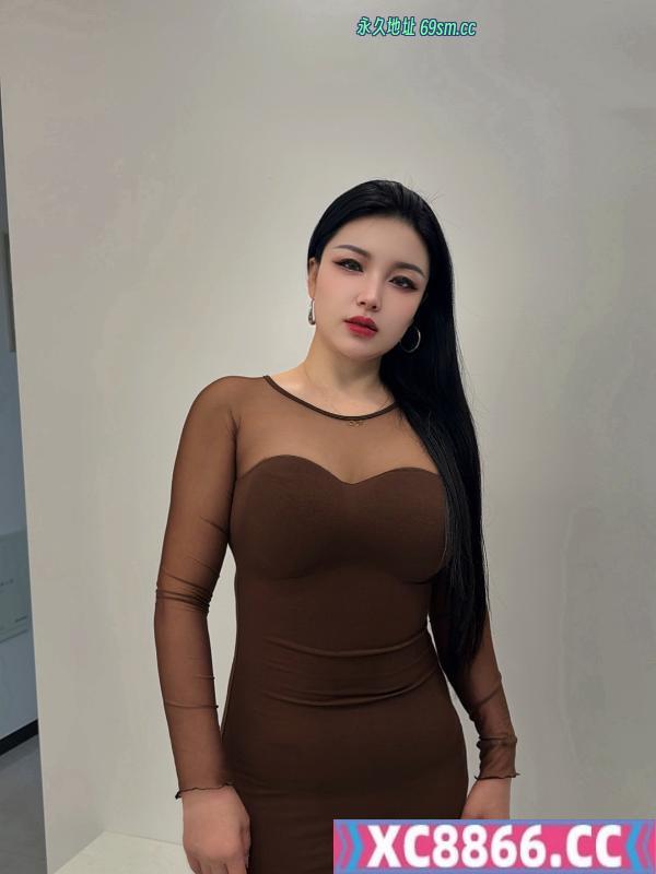 杭州市,楼凤,修车,外围,约炮,小姐,资源,上城大奶淑女