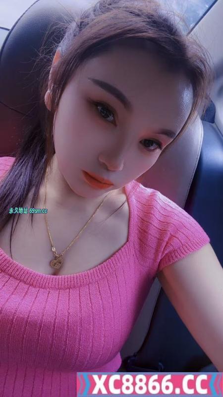 荆州市,楼凤,修车,外围,约炮,小姐,资源,情趣如意小少妇