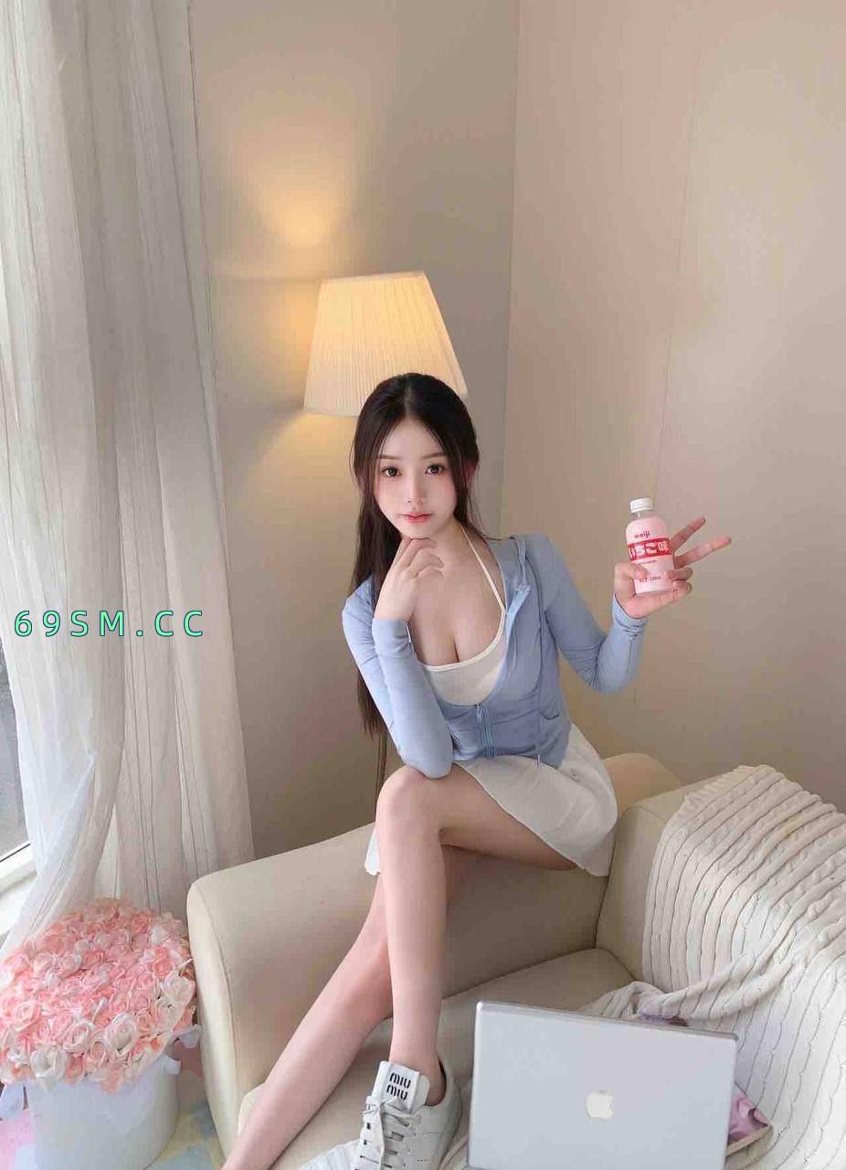 天然乳交小妹妹