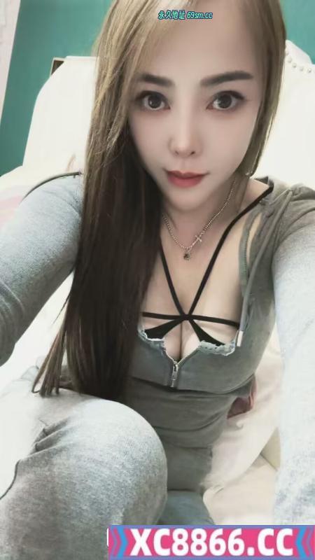 沈阳市,楼凤,修车,外围,约炮,小姐,资源,大波御姐少妇