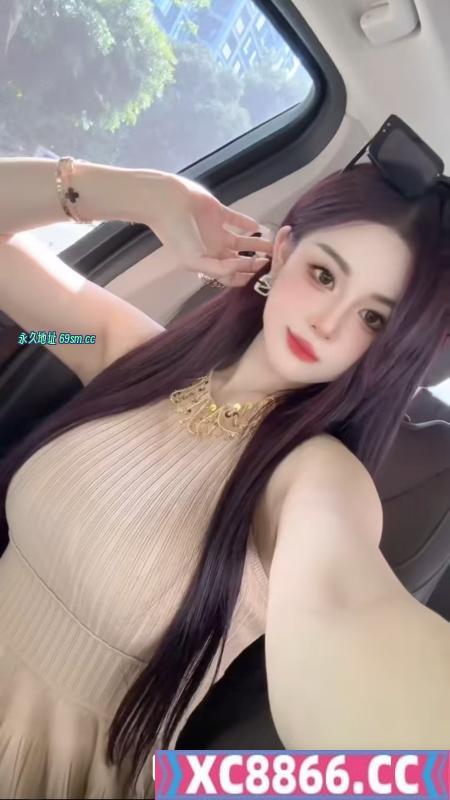 贵阳市,楼凤,修车,外围,约炮,小姐,资源,花果园钱多多老师