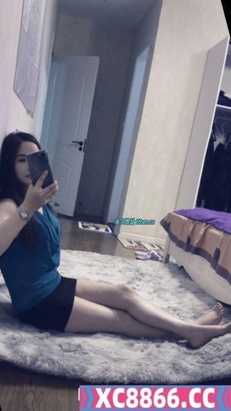 杭州市,楼凤,修车,外围,约炮,小姐,资源,未来科技城EEC少妇