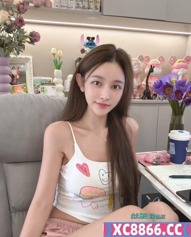 市辖区,楼凤,修车,外围,约炮,小姐,资源,兼职妹秋秋