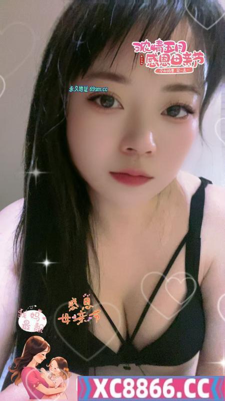 渝中区,楼凤,修车,外围,约炮,小姐,资源,渝中风骚少妇