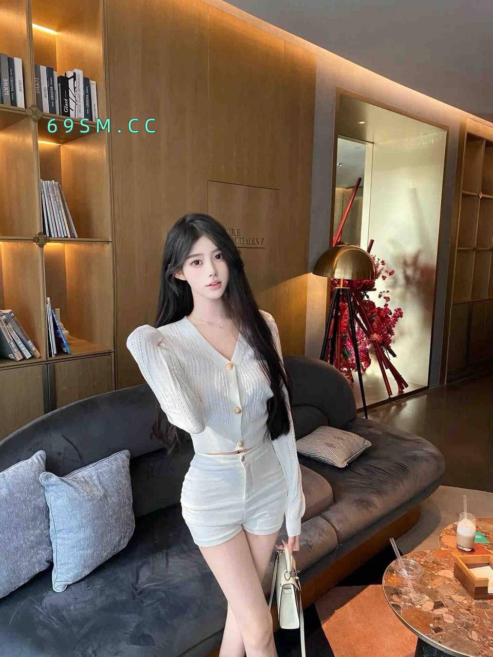 制服幼师活儿好