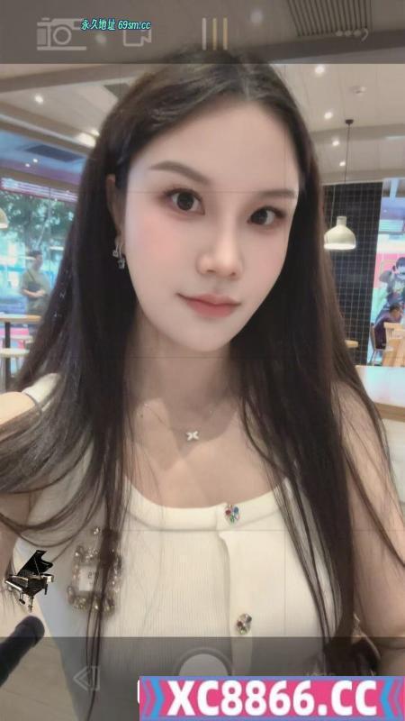 市辖区,楼凤,修车,外围,约炮,小姐,资源,福田健身媛西宝