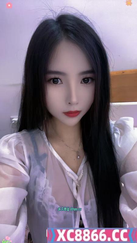 河东区,楼凤,修车,外围,约炮,小姐,资源,河东纯情少妇欣欣