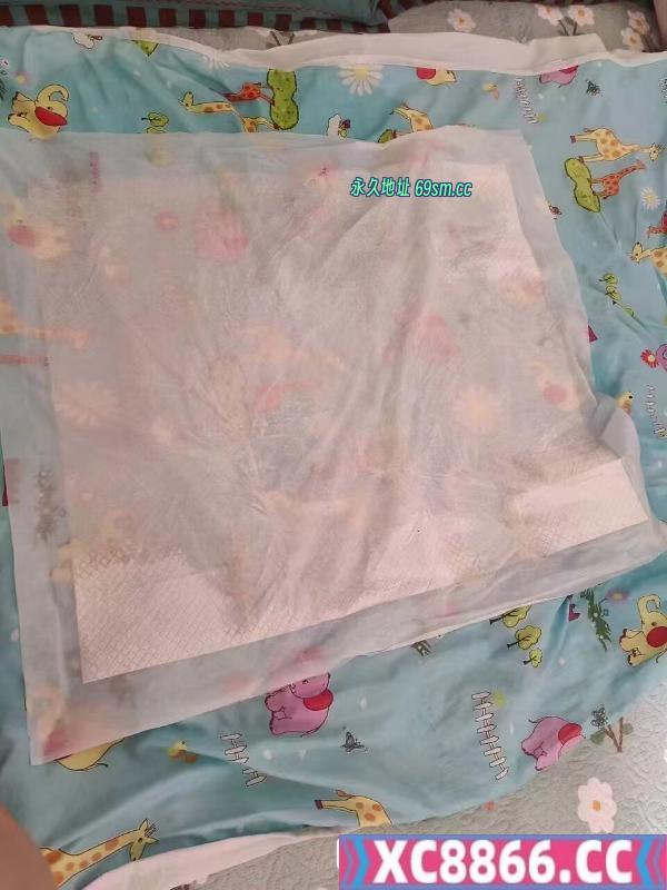 沈阳市,楼凤,修车,外围,约炮,小姐,资源,沈阳喷水坦克