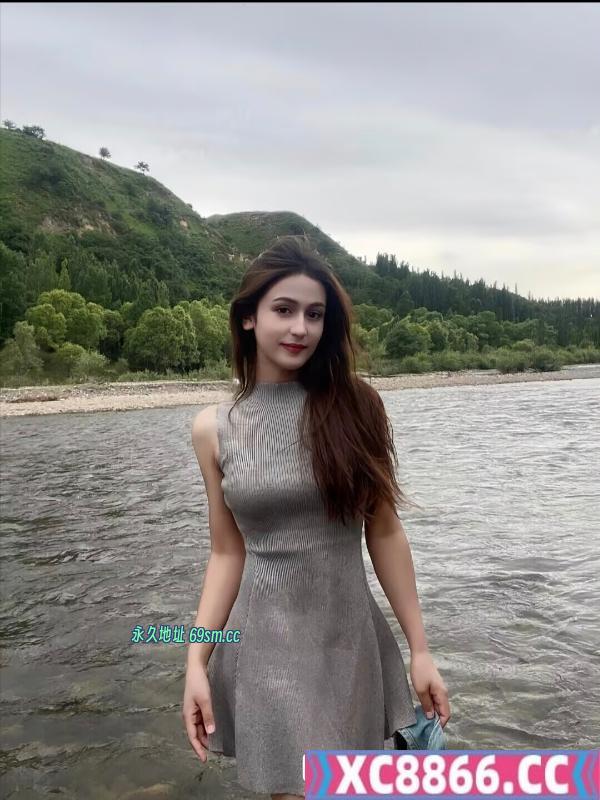 南京市,楼凤,修车,外围,约炮,小姐,资源,建业溫柔混血