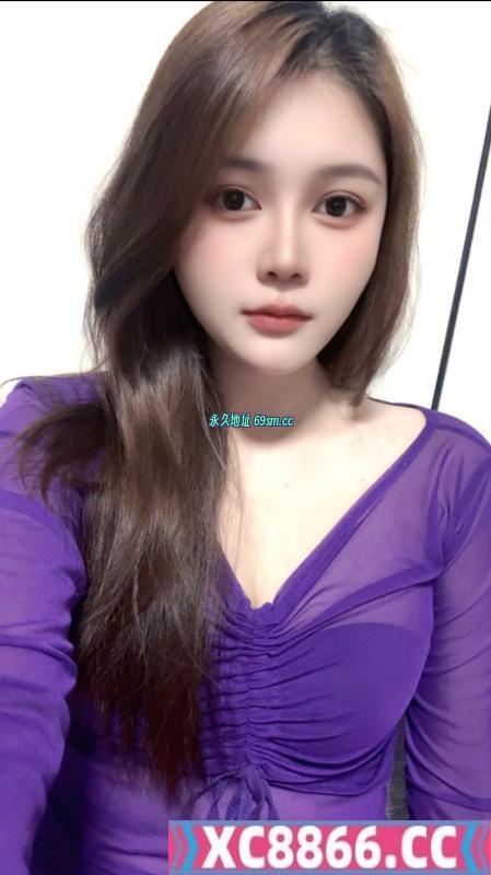 惠州市,楼凤,修车,外围,约炮,小姐,资源,惠城区麦地美琪