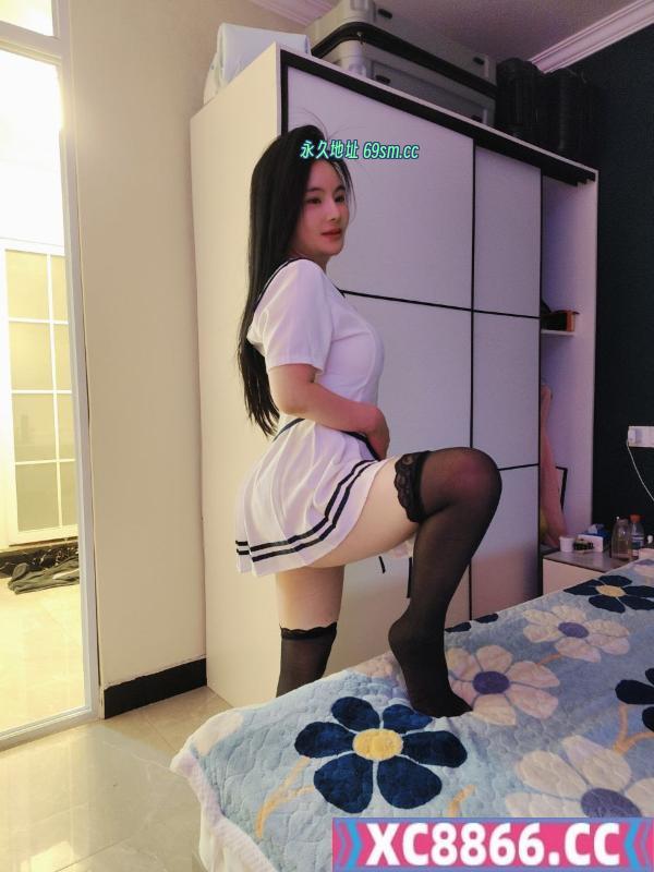 杭州市,楼凤,修车,外围,约炮,小姐,资源,性感风骚李柏朴