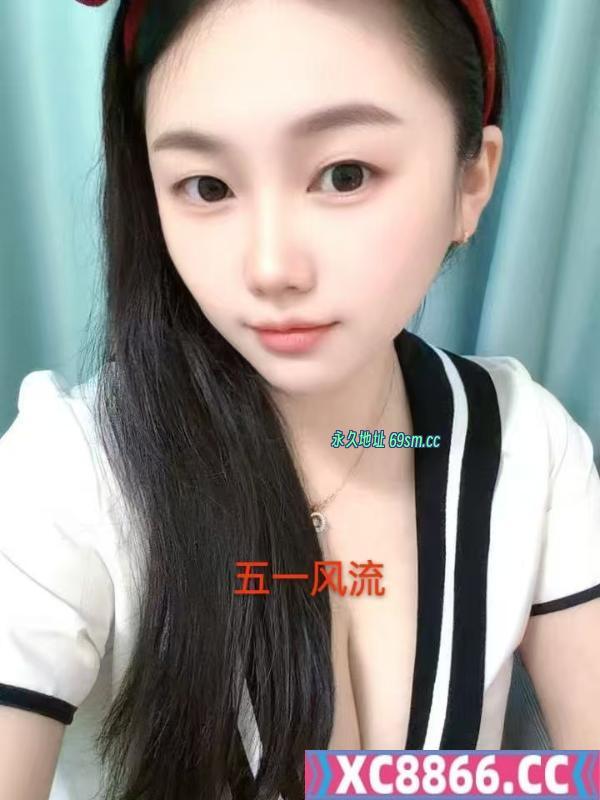 杭州市,楼凤,修车,外围,约炮,小姐,资源,大胸清纯外语老师