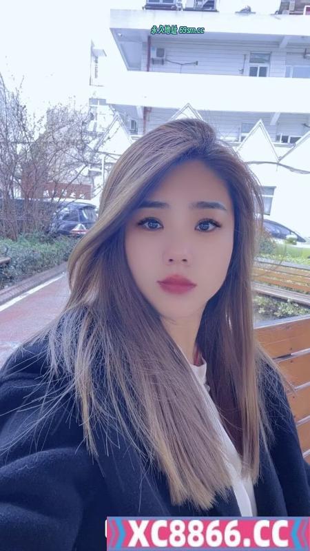 杭州市,楼凤,修车,外围,约炮,小姐,资源,滨江小少妇