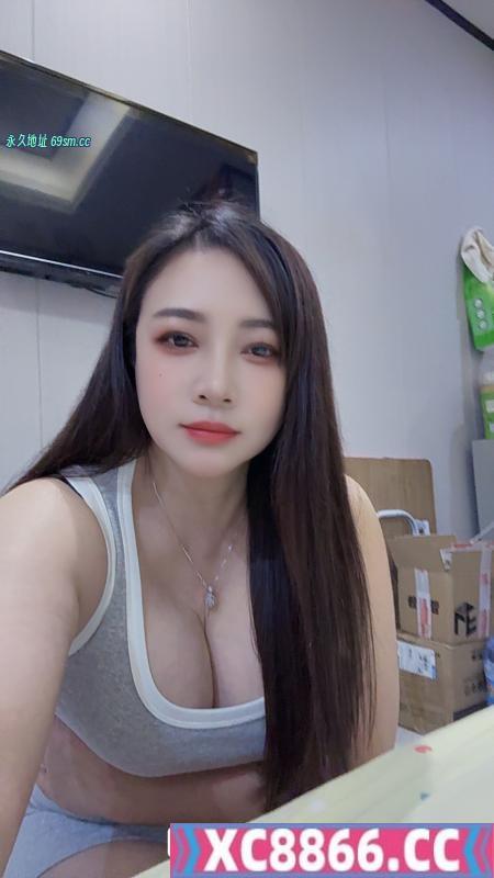广州市,楼凤,修车,外围,约炮,小姐,资源,情趣风骚晴晴