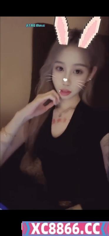 南京市,楼凤,修车,外围,约炮,小姐,资源,雨花高颜值07小妹妹