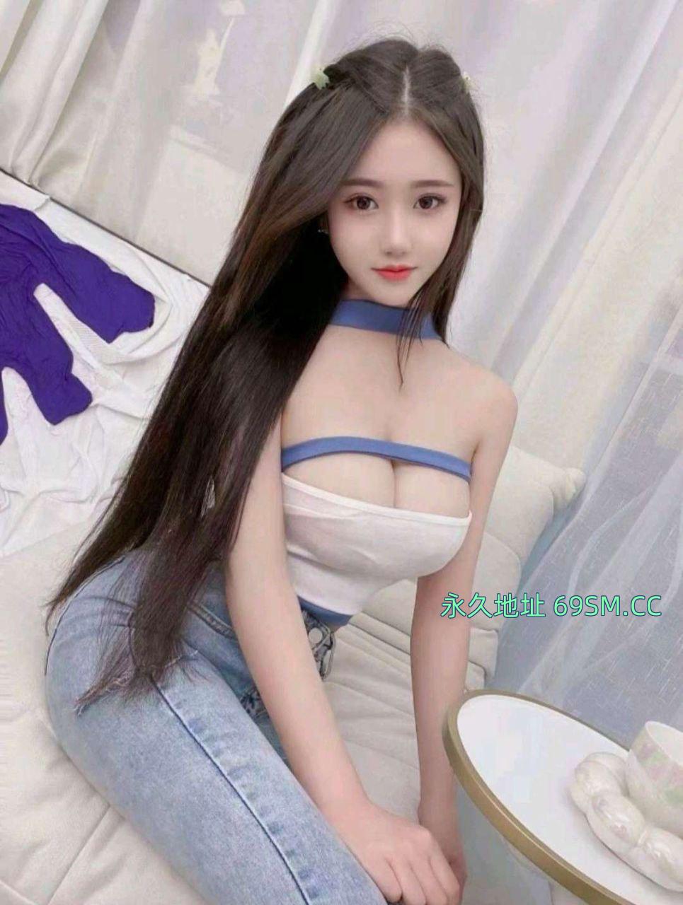 云儿榨精骚的很
