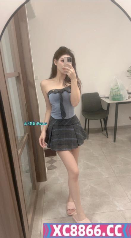 徐汇区,楼凤,修车,外围,约炮,小姐,资源,徐汇御姐小迪