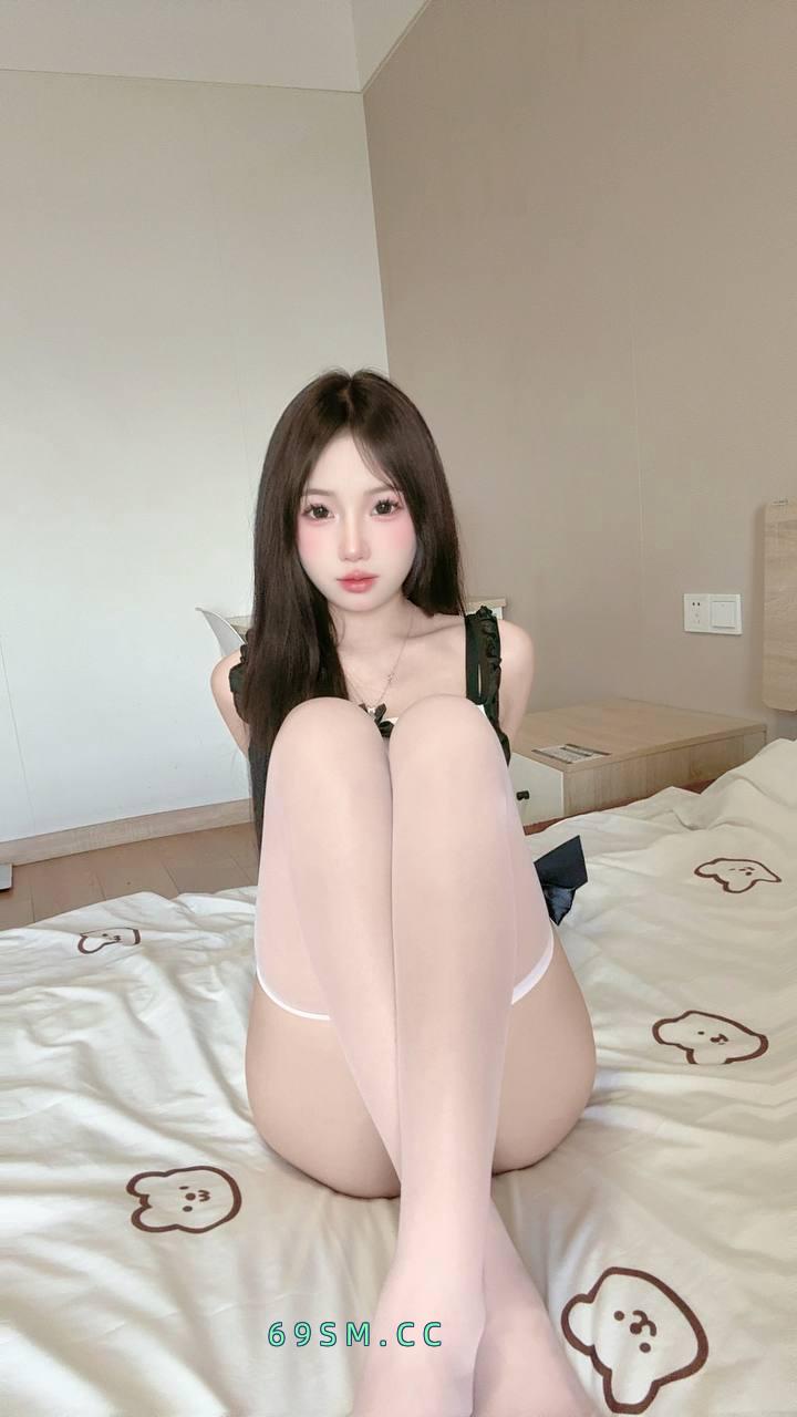 纯情邻家小妹感