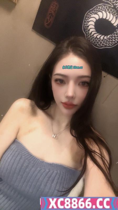 普陀区,楼凤,修车,外围,约炮,小姐,资源,普陀恩熙