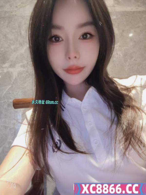 成都市,楼凤,修车,外围,约炮,小姐,资源,再次回锅曦儿妹妹