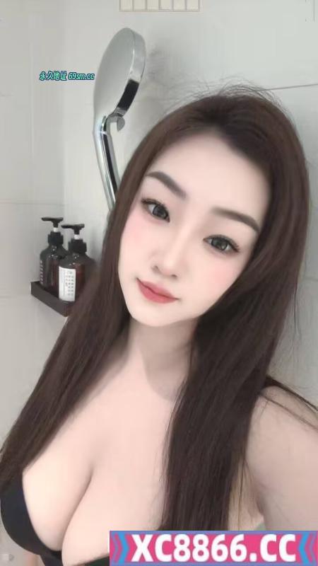 广州市,楼凤,修车,外围,约炮,小姐,资源,F奶服务热情人照合一