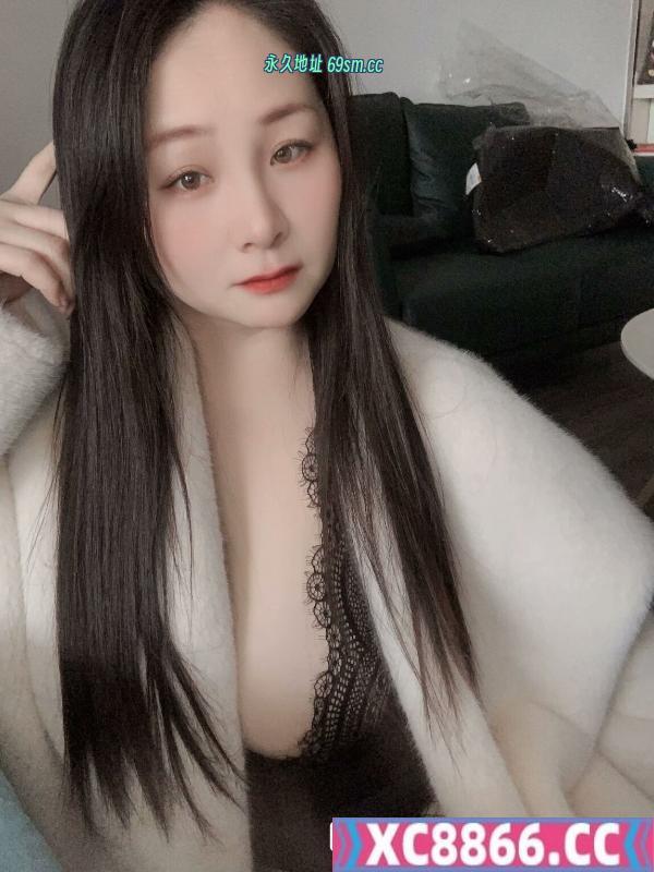 常州市,楼凤,修车,外围,约炮,小姐,资源,常州武进骚梅梅