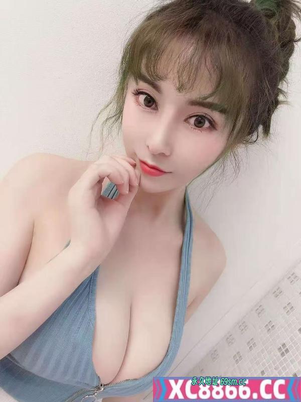 武汉市,楼凤,修车,外围,约炮,小姐,资源,铁机小北鼻