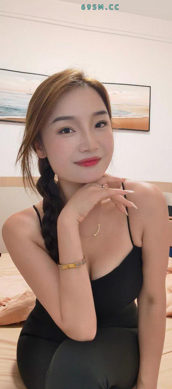 鲍鱼逼御姐