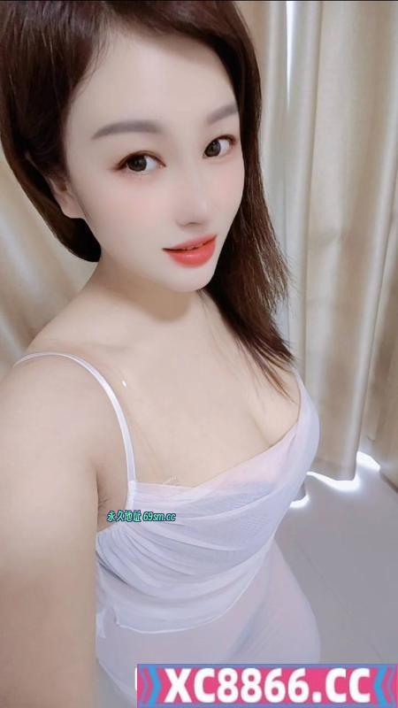 市辖区,楼凤,修车,外围,约炮,小姐,资源,丰满迷人且风骚