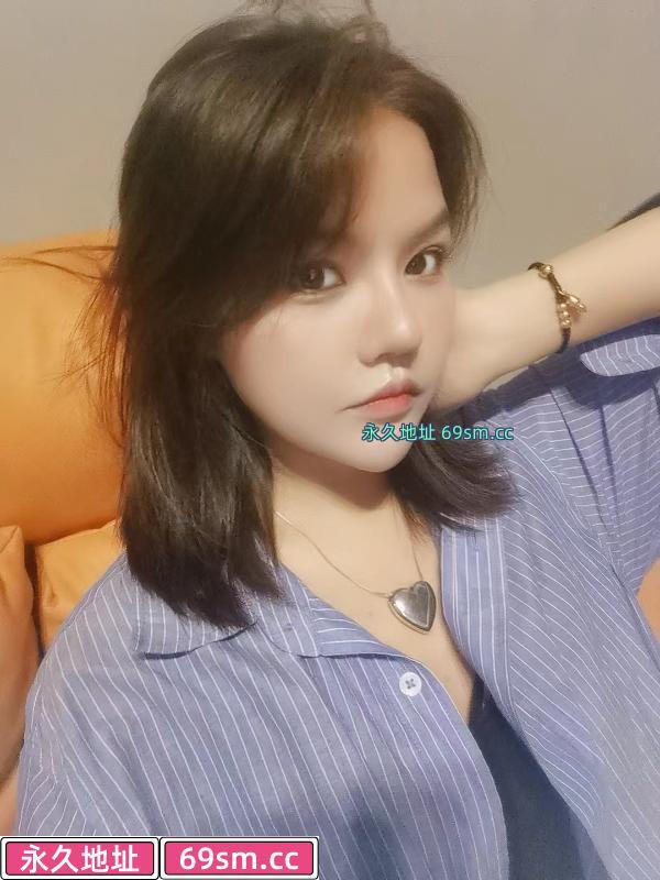 武汉市,楼凤,修车,外围,约炮,小姐,资源,汉阳柚子老师
