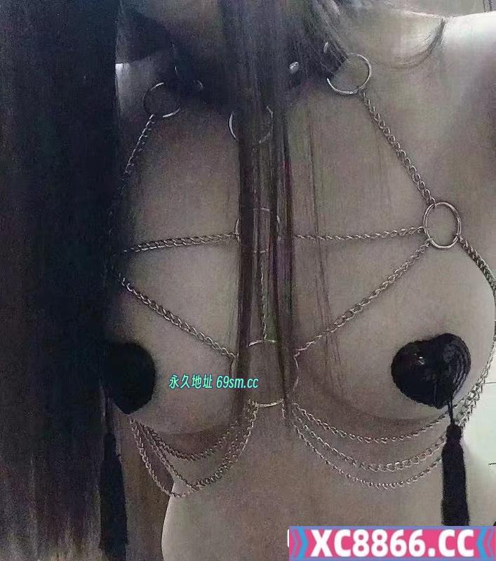 广州市,楼凤,修车,外围,约炮,小姐,资源,轻少妇盈盈