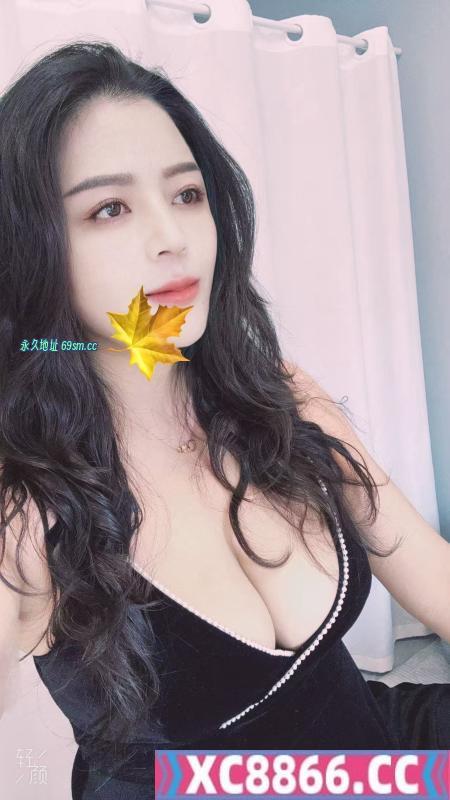 芜湖市,楼凤,修车,外围,约炮,小姐,资源,湾沚个人小少妇