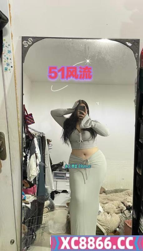 合肥市,楼凤,修车,外围,约炮,小姐,资源,再次邂逅肥臀美女